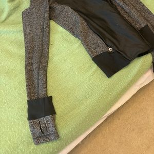 Lululemon Athletica jacket 6